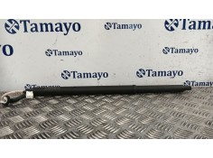 Recambio de amortiguador porton trasero izquierdo para mazda cx-30 (dm, dt, ed) skyactiv-g m hybrid referencia OEM IAM DFR7636EX