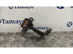 Recambio de bisagra puerta trasera izquierda para mercedes-benz viano (w639) cdi 2.2 4-matic (639.811, 639.813, 639.815, 639.711