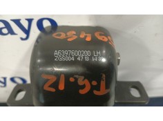 Recambio de bisagra puerta trasera izquierda para mercedes-benz viano (w639) cdi 2.2 4-matic (639.811, 639.813, 639.815, 639.711 2