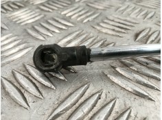 Recambio de amortiguador porton trasero derecho para lexus rx referencia OEM IAM    2