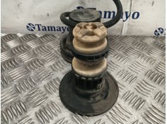 Recambio de muelle trasero derecho para citroën berlingo furgoneta/monovolumen (k9) 1.5 bluehdi 100 referencia OEM IAM    2