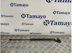 Recambio de amortiguador porton trasero derecho para nissan qashqai i (j10, nj10) 1.6 dci a las 4 ruedas referencia OEM IAM 2007