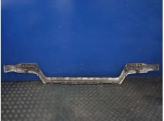 Recambio de paragolpes delantero superior para hyundai h350 furgoneta 2.5 crdi referencia OEM IAM 8651159000   2