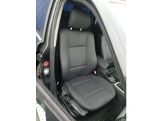 Recambio de asiento delantero derecho para bmw x3 (e83) 3.0 d referencia OEM IAM   