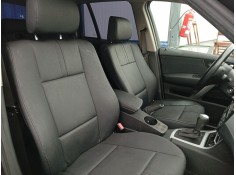 Recambio de asiento delantero derecho para bmw x3 (e83) 3.0 d referencia OEM IAM    2