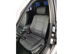 Recambio de asiento delantero izquierdo para bmw x3 (e83) 3.0 d referencia OEM IAM   