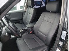 Recambio de asiento delantero izquierdo para bmw x3 (e83) 3.0 d referencia OEM IAM    2