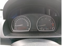 Recambio de cuadro instrumentos para bmw x3 (e83) 3.0 d referencia OEM IAM   