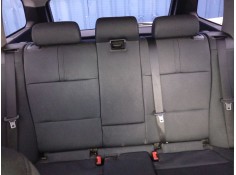 Recambio de asientos traseros para bmw x3 (e83) 3.0 d referencia OEM IAM   