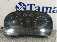 Recambio de cuadro instrumentos para volkswagen golf iv (1j1) 1.9 tdi referencia OEM IAM 0263611024 1J0919881D 