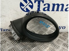 Recambio de retrovisor derecho para mini mini clubman (r55) cooper d referencia OEM IAM 505214  