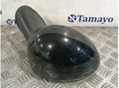 Recambio de retrovisor derecho para mini mini clubman (r55) cooper d referencia OEM IAM 505214   2