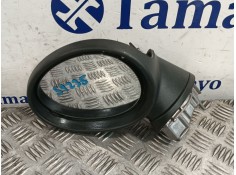 Recambio de retrovisor izquierdo para mini mini clubman (r55) cooper d referencia OEM IAM 505213  