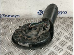 Recambio de retrovisor izquierdo para mini mini clubman (r55) cooper d referencia OEM IAM 505213   2