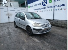 citroën c3 i (fc_, fn_) del año 2004