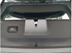 Recambio de cerradura maletero / porton para hyundai tucson (nx4e, nx4a) 1.6 t-gdi hybrid referencia OEM IAM 81800P2100  