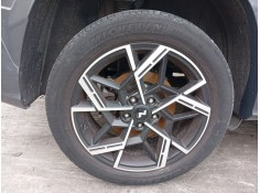 Recambio de pinza freno trasera derecha para hyundai tucson (nx4e, nx4a) 1.6 t-gdi hybrid referencia OEM IAM VERDESPIECE / 58311