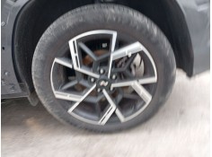 Recambio de pinza freno trasera izquierda para hyundai tucson (nx4e, nx4a) 1.6 t-gdi hybrid referencia OEM IAM VERDESPIECE / 583