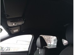 Recambio de techo interior para hyundai tucson (nx4e, nx4a) 1.6 t-gdi hybrid referencia OEM IAM 85310N7050MMH  