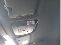 Recambio de techo interior para hyundai tucson (nx4e, nx4a) 1.6 t-gdi hybrid referencia OEM IAM 85310N7050MMH   2