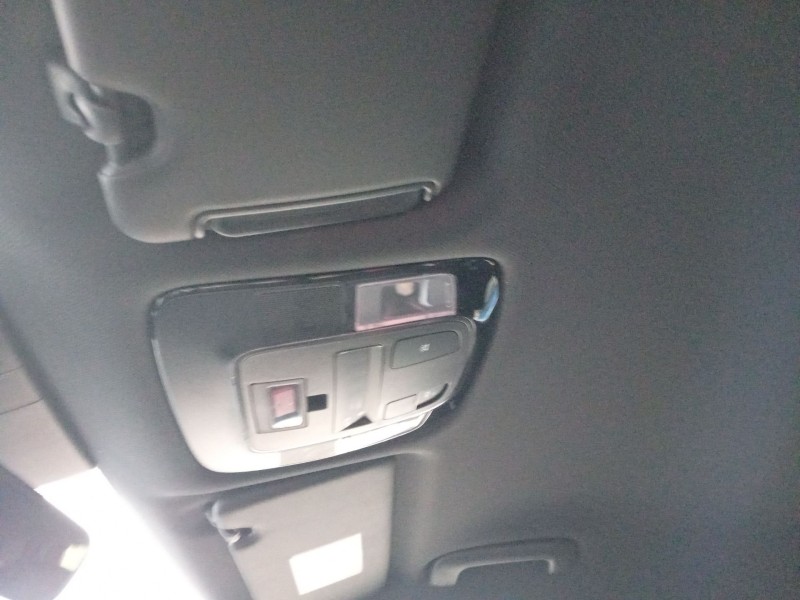 Recambio de techo interior para hyundai tucson (nx4e, nx4a) 1.6 t-gdi hybrid referencia OEM IAM 85310N7050MMH  