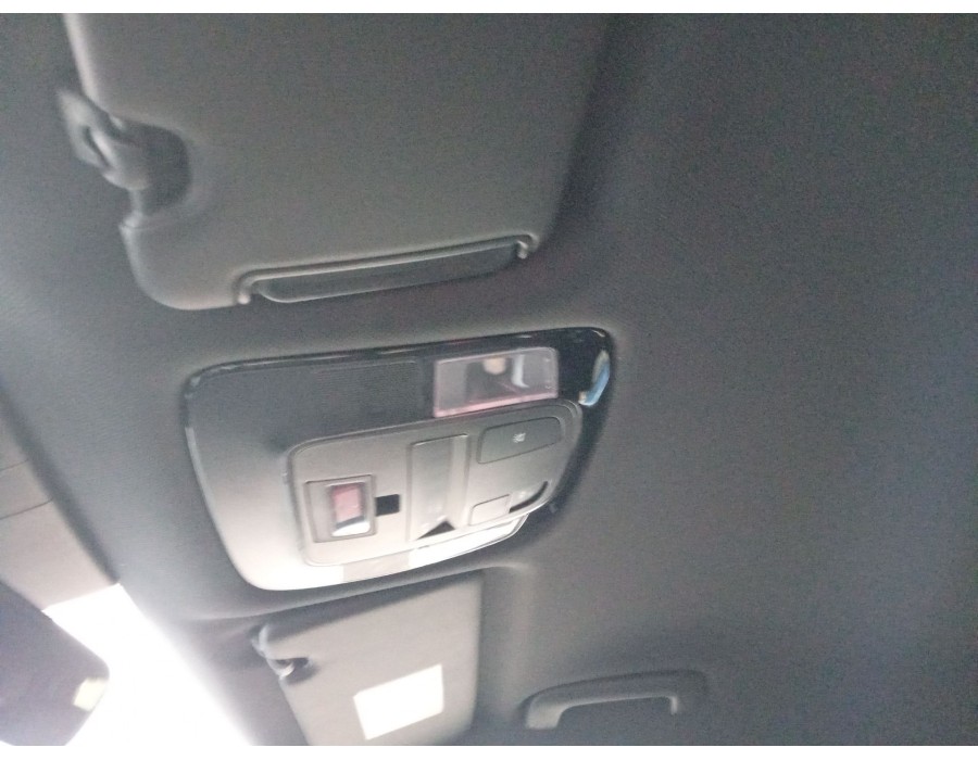 Recambio de techo interior para hyundai tucson (nx4e, nx4a) 1.6 t-gdi hybrid referencia OEM IAM 85310N7050MMH  