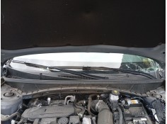 Recambio de motor limpia delantero para hyundai tucson (nx4e, nx4a) 1.6 t-gdi hybrid referencia OEM IAM 98110C5500  