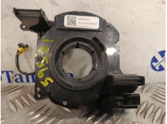 Recambio de anillo airbag para ford s-max (wa6) 2.0 tdci referencia OEM IAM ANP80H057A  