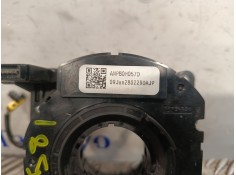 Recambio de anillo airbag para ford s-max (wa6) 2.0 tdci referencia OEM IAM ANP80H057A   2