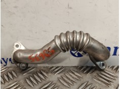 Recambio de tubo para audi a1 (8x1, 8xk) 1.6 tdi referencia OEM IAM 03L1315210  