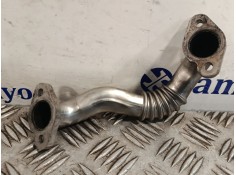 Recambio de tubo para audi a1 (8x1, 8xk) 1.6 tdi referencia OEM IAM 03L1315210   2