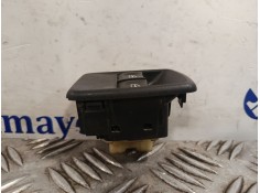 Recambio de mando elevalunas delantero izquierdo para dacia sandero referencia OEM IAM 254117873R  