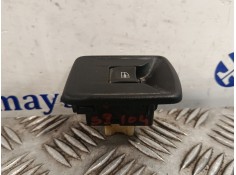 Recambio de mando elevalunas delantero derecho para dacia sandero referencia OEM IAM 0024008901T056  