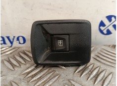 Recambio de mando elevalunas delantero derecho para dacia sandero referencia OEM IAM 0024008901T056   2