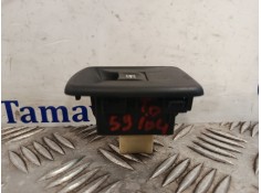 Recambio de mando elevalunas trasero derecho para dacia sandero referencia OEM IAM 0024008901T056  