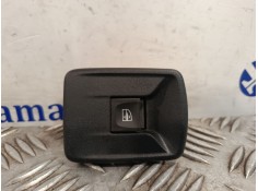 Recambio de mando elevalunas trasero derecho para dacia sandero referencia OEM IAM 0024008901T056   2