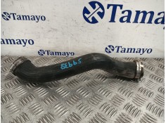 Recambio de tubo para ford transit connect v408 furgoneta/monovolumen 1.5 ecoblue referencia OEM IAM KV616F073AE  