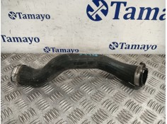 Recambio de tubo para ford transit connect v408 furgoneta/monovolumen 1.5 ecoblue referencia OEM IAM KV616F073AE   2