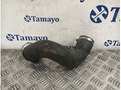 Recambio de tubo para peugeot expert tepee (vf3x_) 2.0 hdi 120 referencia OEM IAM    2