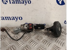 Recambio de conmutador de arranque para peugeot 3008 1.6 hdi fap cat (9hz / dv6ted4) referencia OEM IAM 36410600  