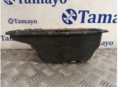 Recambio de carter para fiat fiorino monospace (225_) 1.3 jtd multijet (225bxb1a, 225bxb11) referencia OEM IAM 55197679  