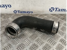 Recambio de tubo intercooler para volkswagen golf iv (1j1) 1.9 tdi referencia OEM IAM 220305  