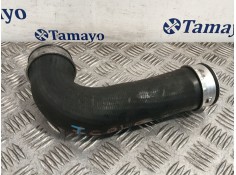 Recambio de tubo intercooler para volkswagen golf iv (1j1) 1.9 tdi referencia OEM IAM 220305   2