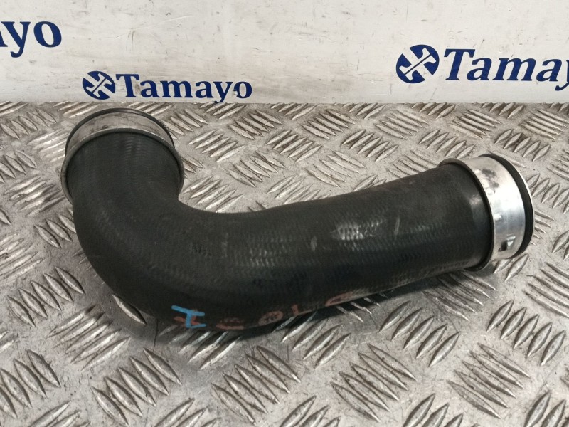 Recambio de tubo intercooler para volkswagen golf iv (1j1) 1.9 tdi referencia OEM IAM 220305  