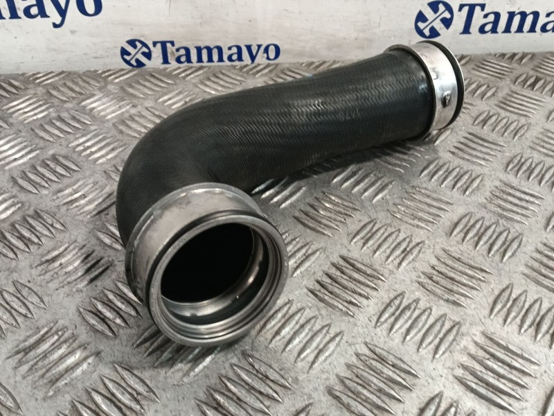Recambio de tubo intercooler para volkswagen golf iv (1j1) 1.9 tdi referencia OEM IAM 220305  