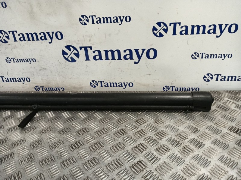 Recambio de bandeja trasera para jeep compass (mk49) 2.2 crd referencia OEM IAM   