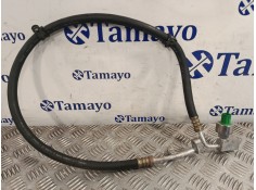 Recambio de tubos aire acondicionado para iveco daily iii caja/chasis 35 s 13,35 c 13 referencia OEM IAM 5124AC  