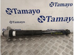 Recambio de amortiguador trasero derecho para volkswagen touran (5t1) 2.0 tdi referencia OEM IAM 5Q0513425J 5Q0513423H 5Q0512011