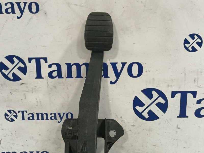 Recambio de pedal embrague para dacia sandero referencia OEM IAM 465038135R 465033510R 8201298901