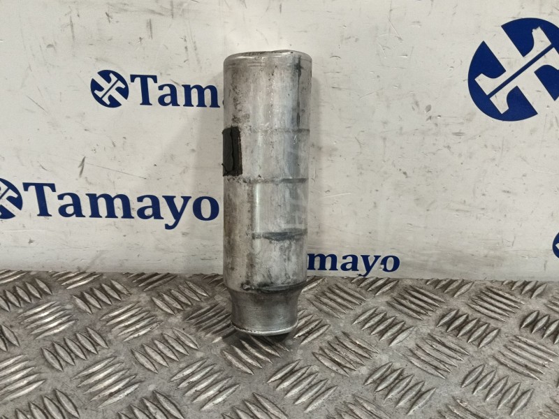 Recambio de filtro deshidratador para iveco daily iii caja/chasis 35 s 13,35 c 13 referencia OEM IAM   